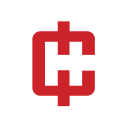 HOTCOIN Logo